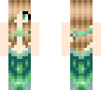 for _khsuperstar_