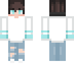 for christixn_