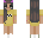 for crys