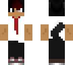 for kixaliff