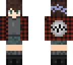 for madi