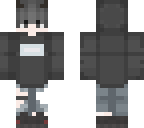 for vul