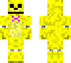 fredbear