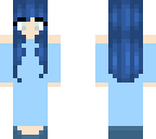 frostbyte