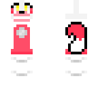 funtime foxy