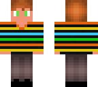 g_g lel