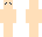 gacha dummy