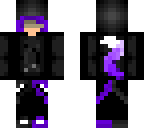 galaxy
