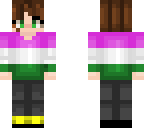 gender queer