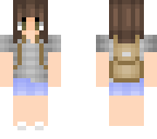 girl21