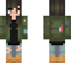 gladiator