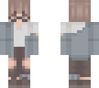 glasses edit