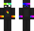 glow l
