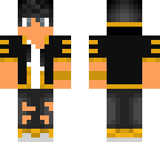 goldboy