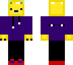 golden gamer
