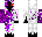 goldenarmor entity303