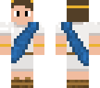 greek lord