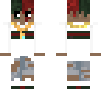 gucci ravisiu