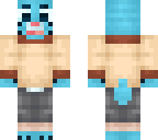 gumball2456