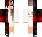 halfgirlhalfboy