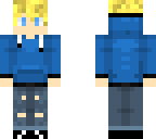 hampus