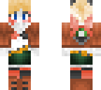 harley quinn bombshells