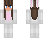 hasenemily