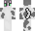 hazeltail