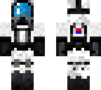 hazmat