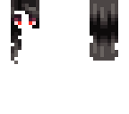 hb - vampire