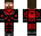 herobrine