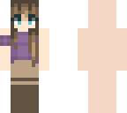 hgf