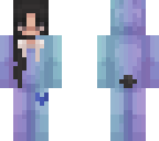 hi