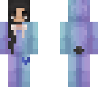 hi
