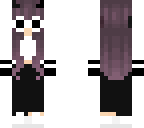 ***potato