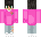 hot pink 2