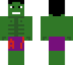 hulk
