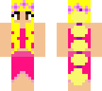 human versin