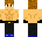 hunkeyplayer