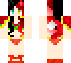 ibaraki douji