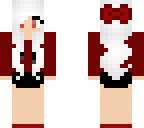 iceprincess12 skin request