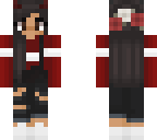 idk names