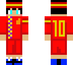 il0vemydreamsspain