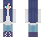 improved beanie123
