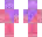inverse steve