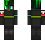 isarmii3nt0_