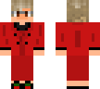 jake paul vs deji - london outfit