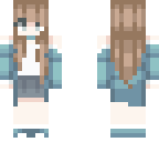 jasmine