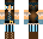 jatjat pirate