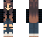 jay